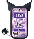 クロミ　スマホ　ワイド　美品　箱無し　おもちゃ USBケーブル付き Amazon | タカラトミー(TAKARA TOMY) クロミ スマホ ワイド